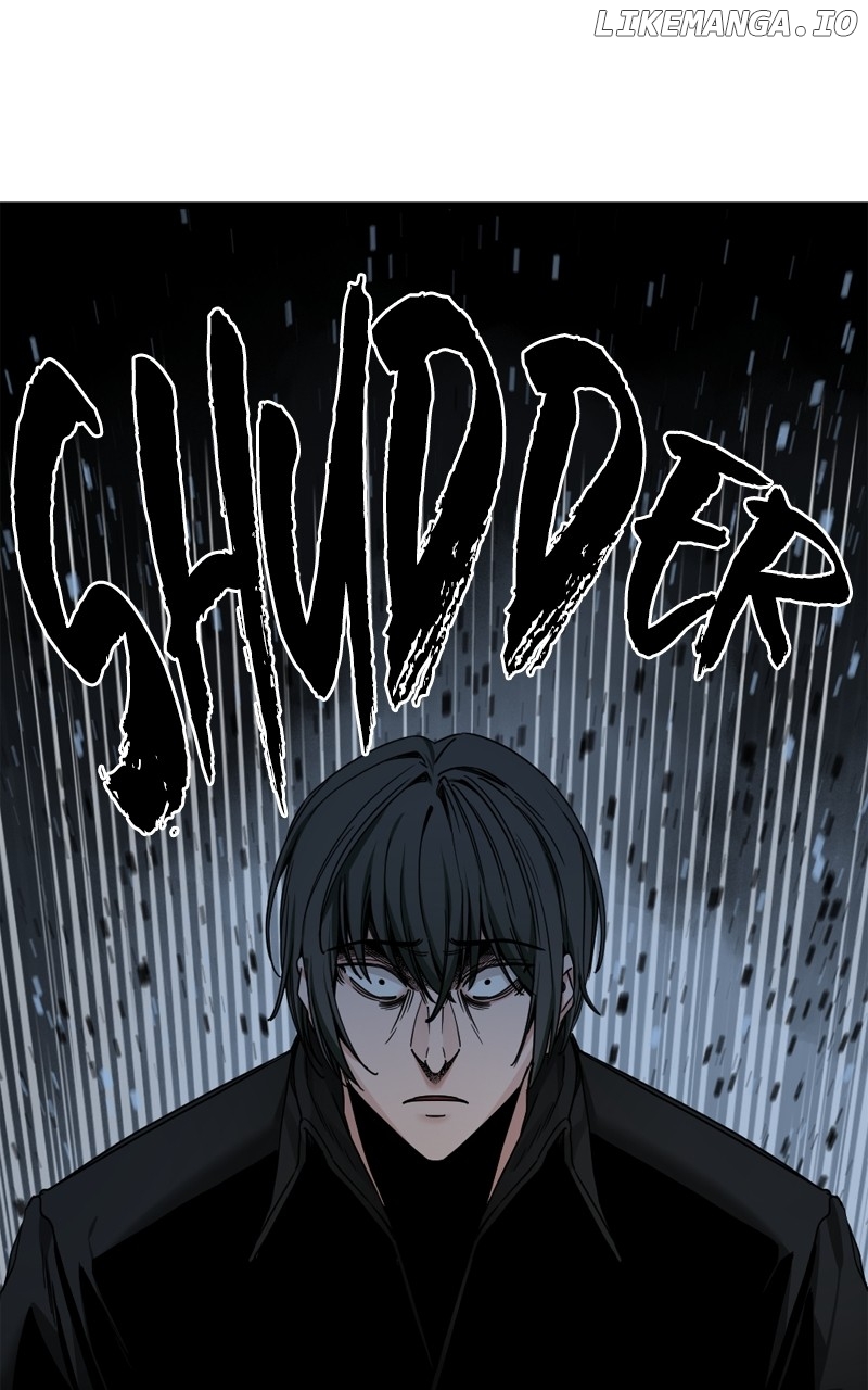 Hero Killer Chapter 166 - page 52