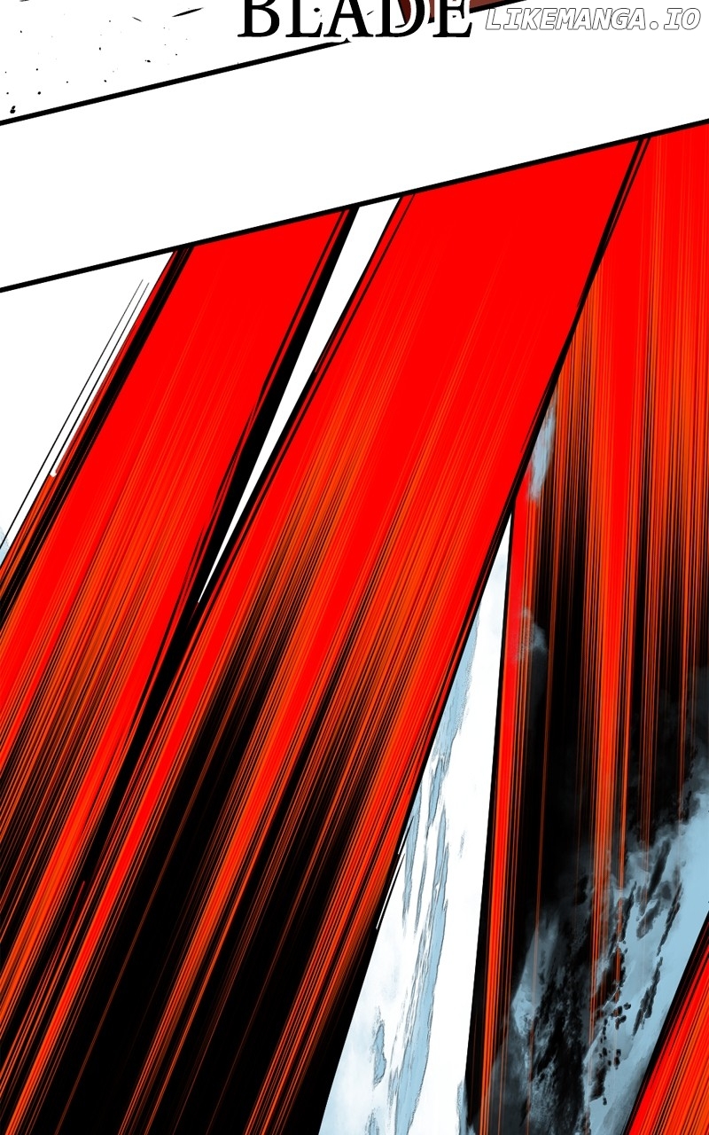 Hero Killer Chapter 167 - page 80