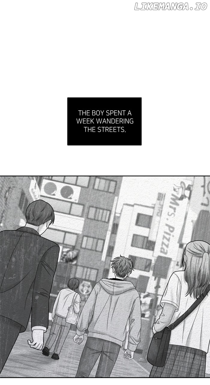 Girl’s World ( World of Girl ) Chapter 394 - page 42