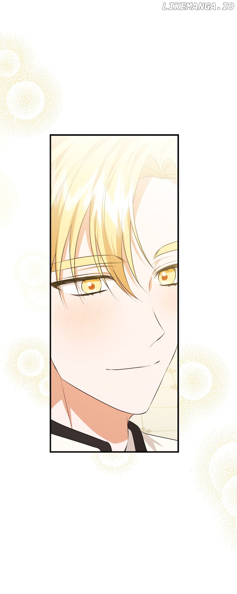 Rewrite My Happy Ending Chapter 13 - page 69