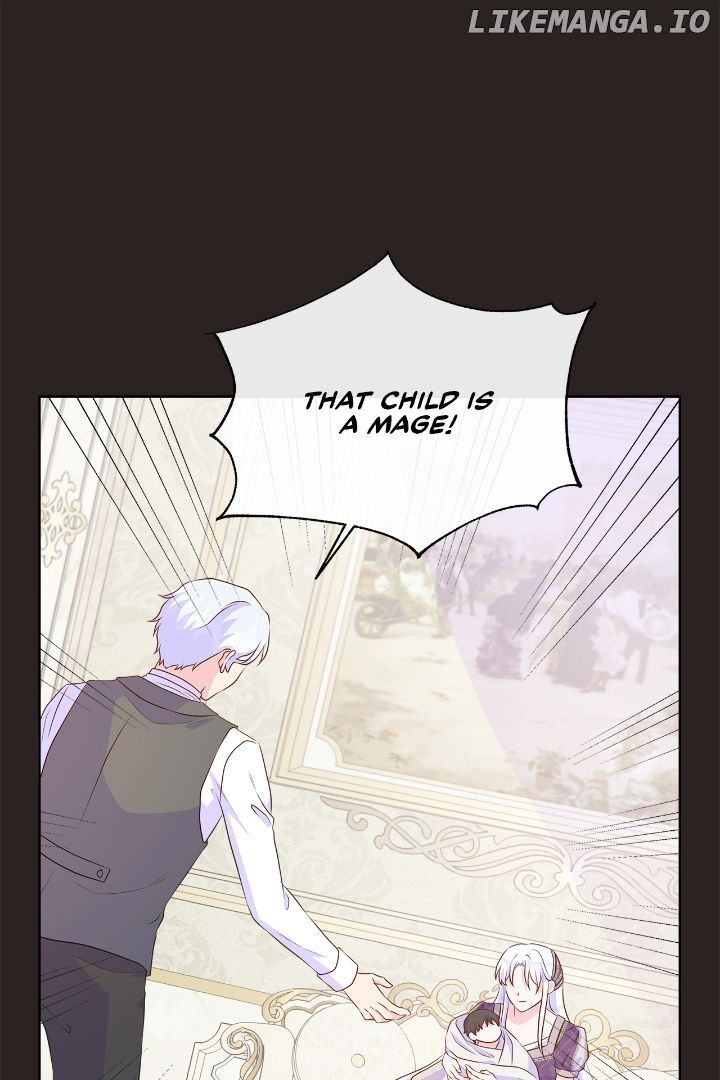 Don’t Trust the Heroine Chapter 93 - page 37