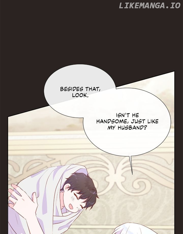 Don’t Trust the Heroine Chapter 93 - page 48