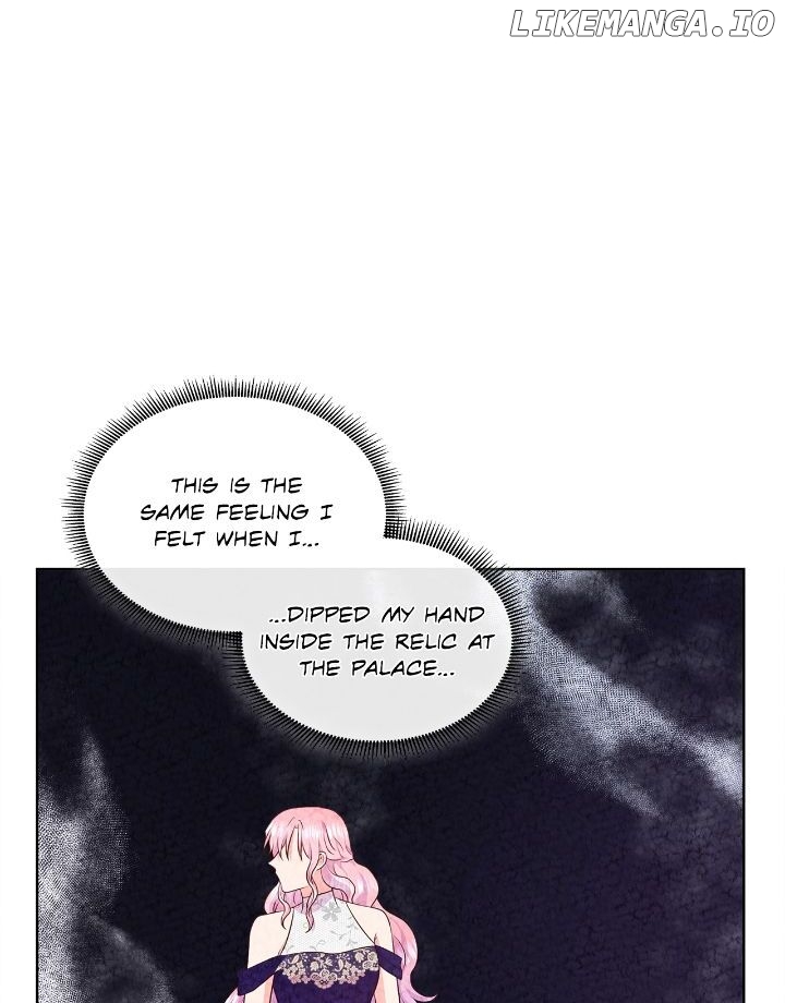 Don’t Trust the Heroine Chapter 93 - page 84