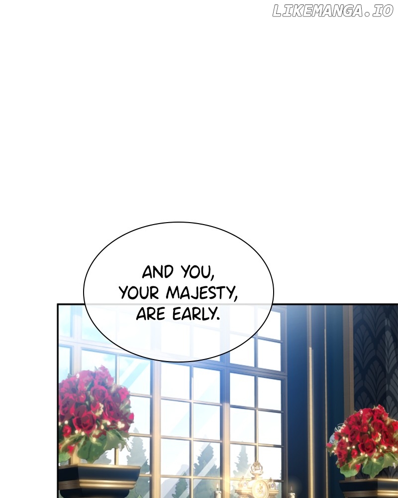 Concubine’s Invitation Chapter 38 - page 67