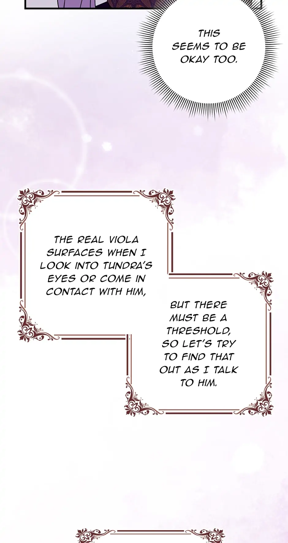 The Unintentionally Ideal Adopted Daughter Chapter 16 - page 20