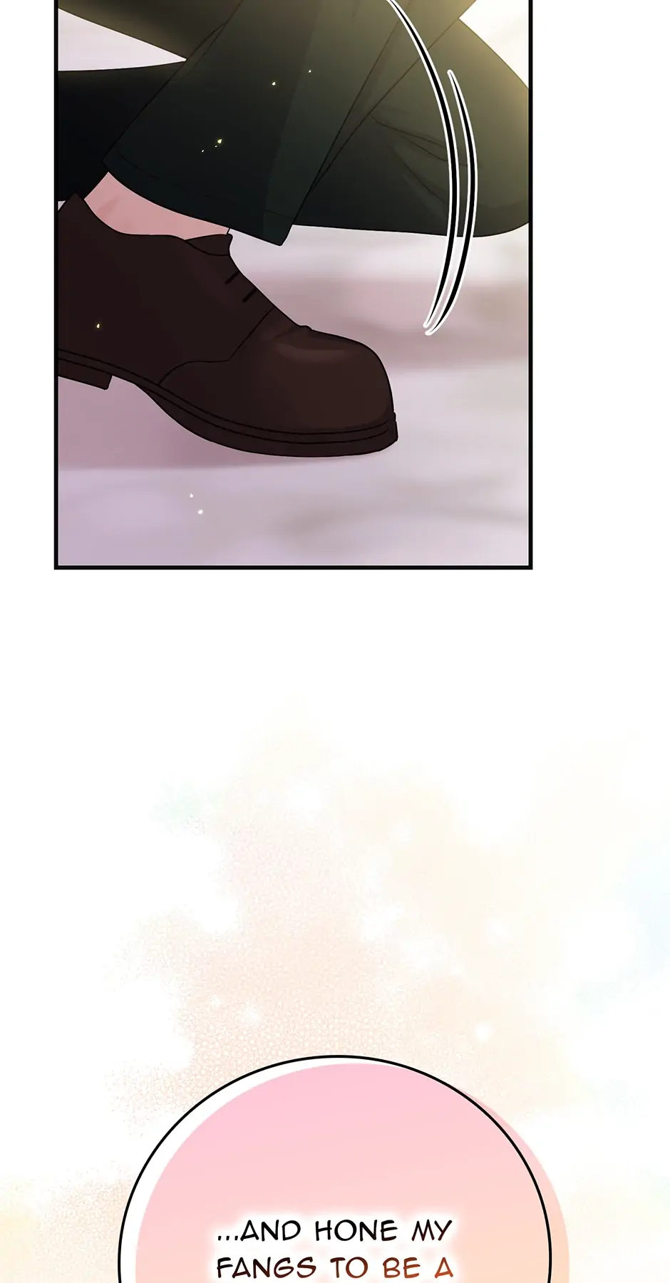 The Unintentionally Ideal Adopted Daughter Chapter 16 - page 51