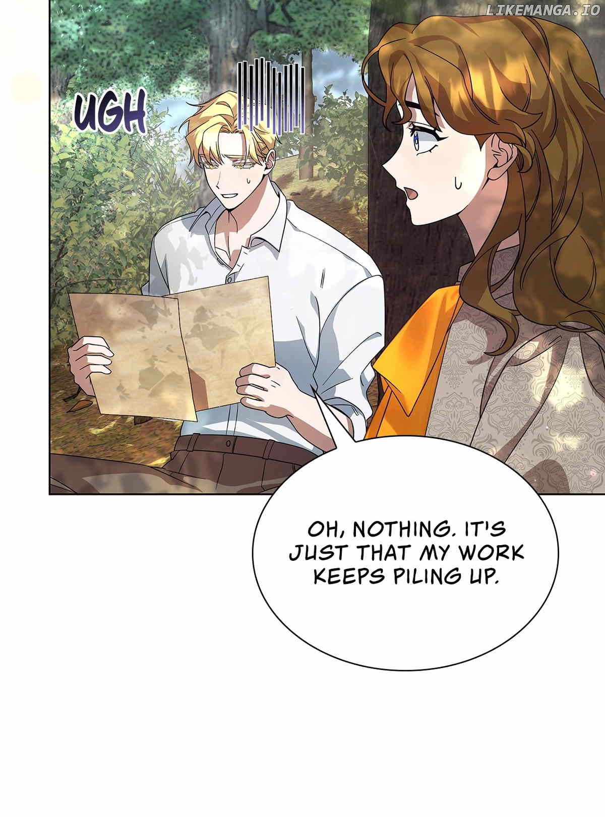 Sincerely, Vanessa Chapter 14 - page 81