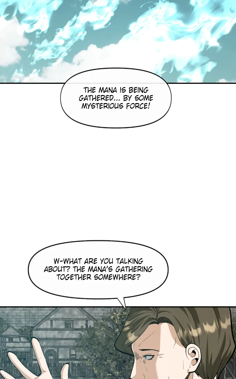 The Teacher of Perishable Villains Chapter 120 - page 26