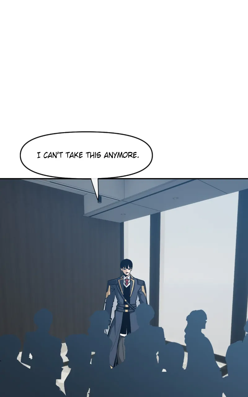 The Teacher of Perishable Villains Chapter 120 - page 67