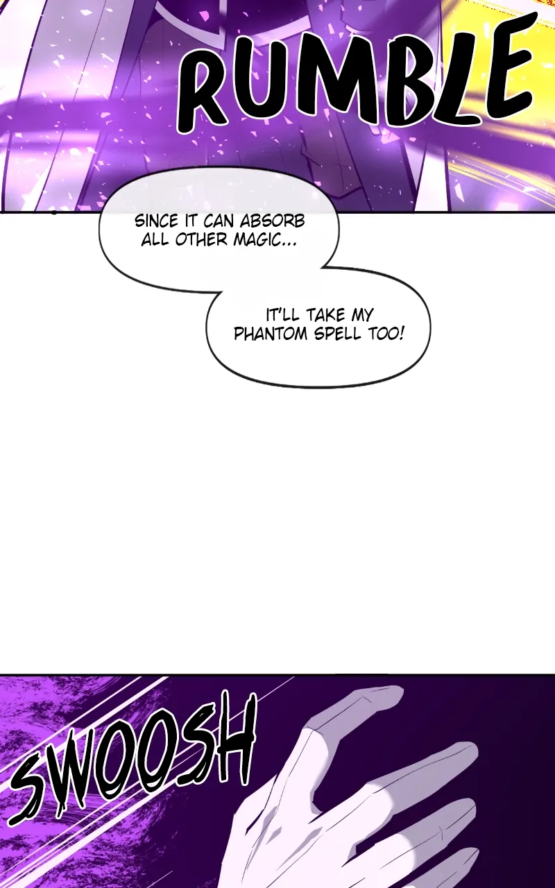 The Teacher of Perishable Villains Chapter 131 - page 38