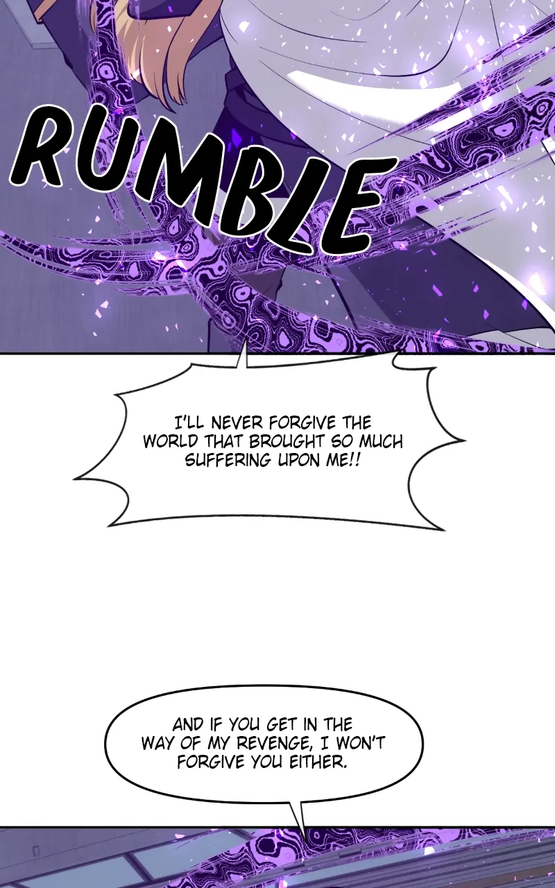 The Teacher of Perishable Villains Chapter 131 - page 67