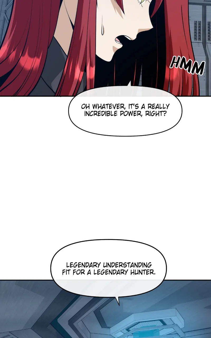 The Teacher of Perishable Villains Chapter 129 - page 60