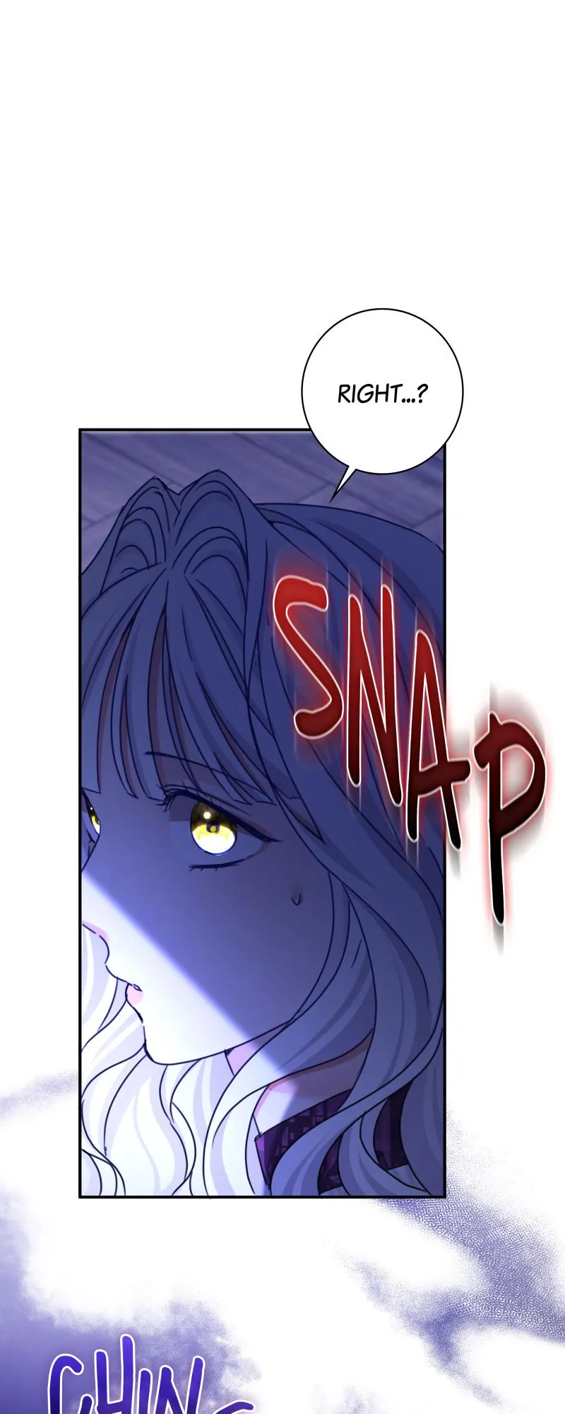 The Emperor's Sleepless Nights Chapter 20 - page 62