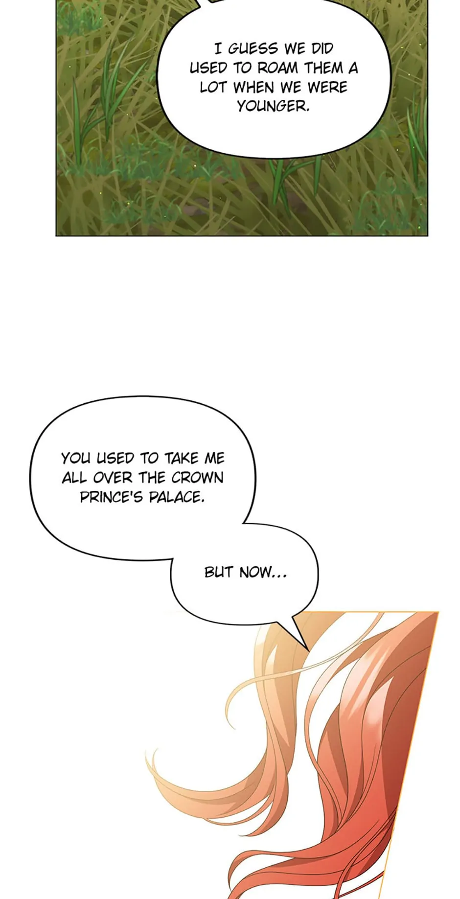 The Tyrant's Translator Chapter 80 - page 56