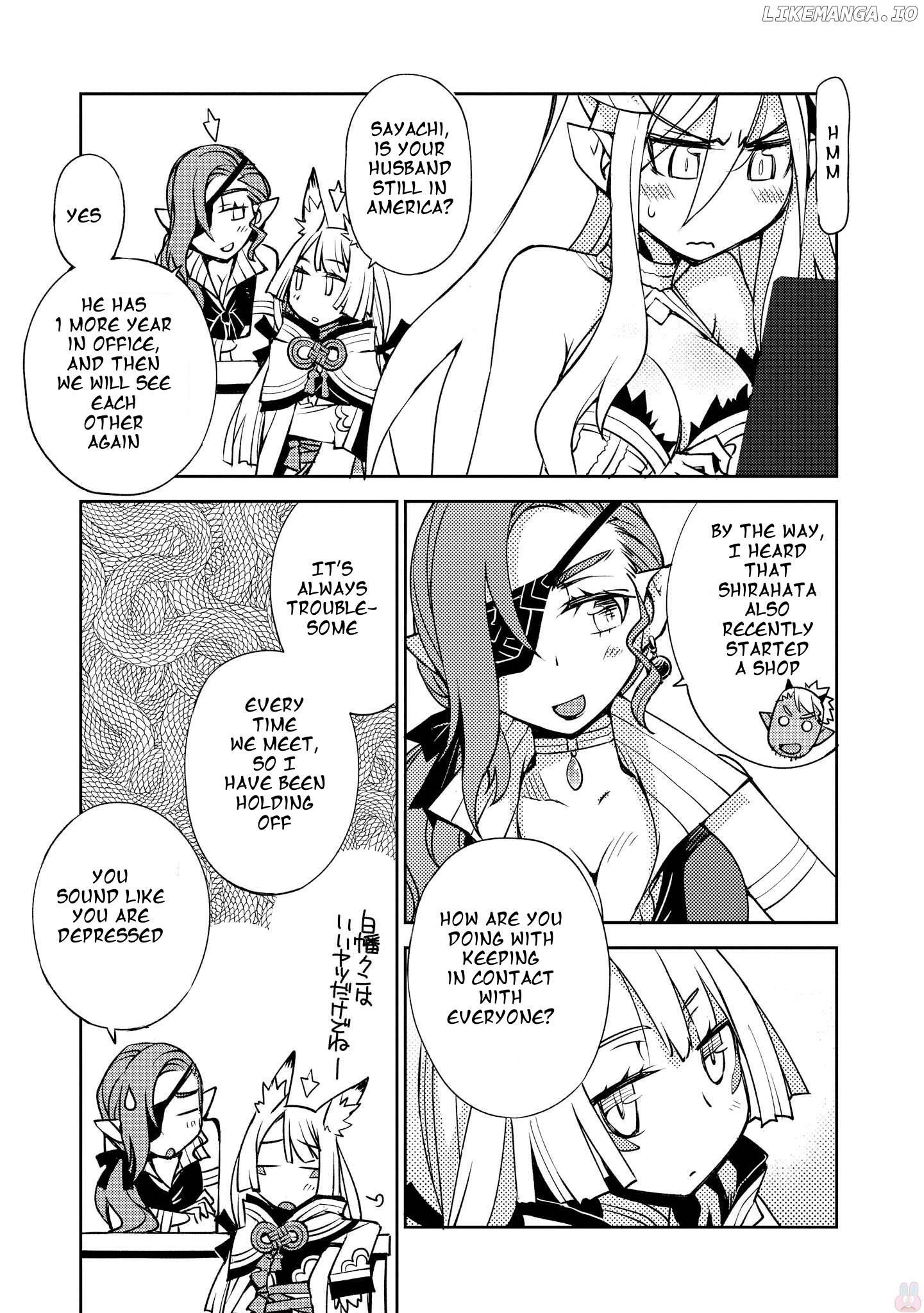 Cylcia = Code chapter 8 - page 7