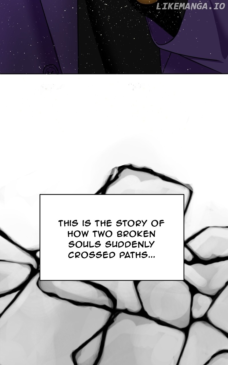 Reflection of the Soul Chapter 1 - page 15