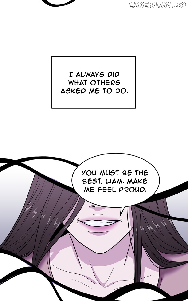 Reflection of the Soul Chapter 1 - page 38