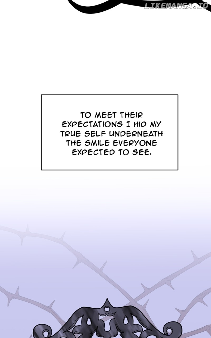 Reflection of the Soul Chapter 1 - page 39