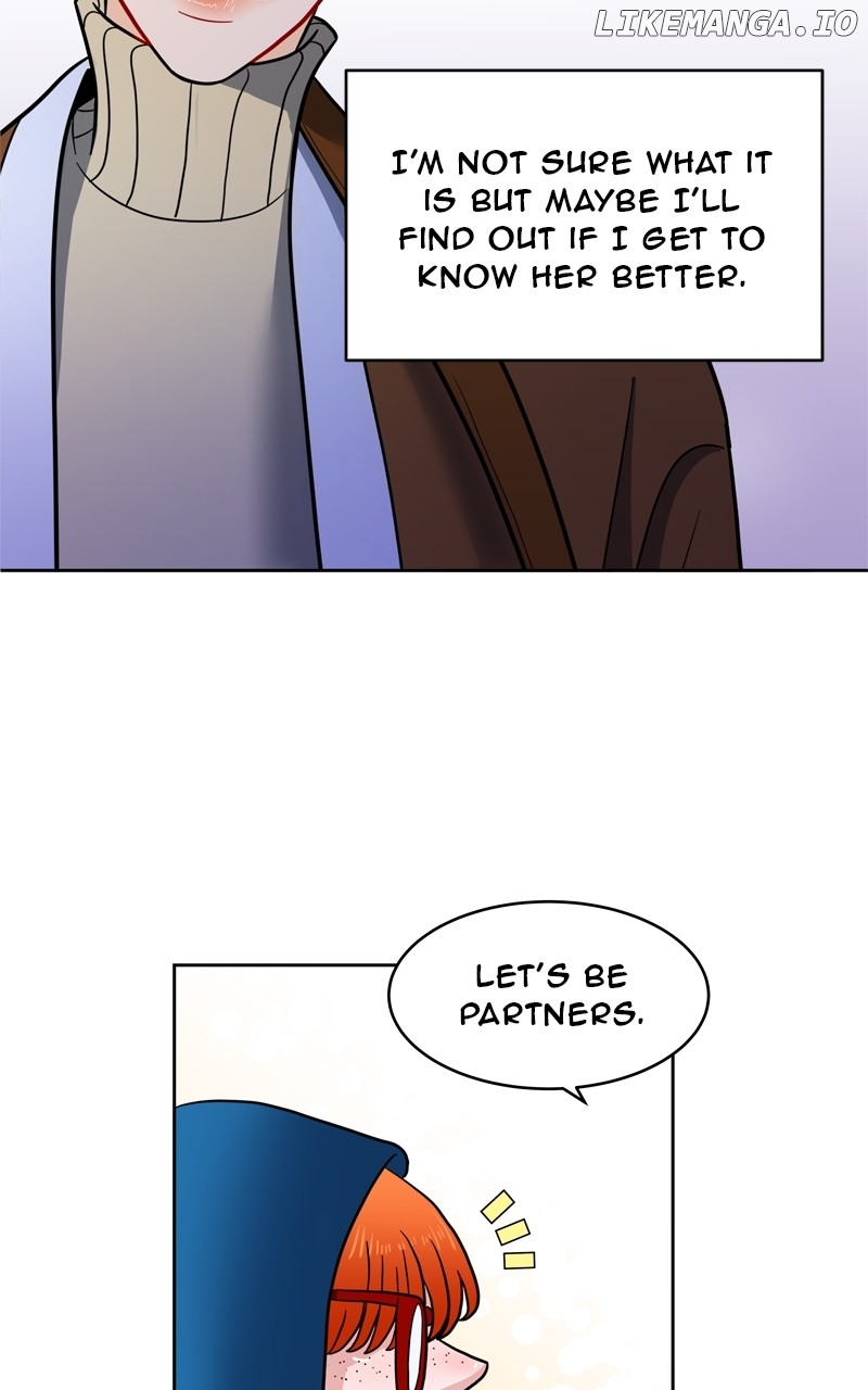 Reflection of the Soul Chapter 2 - page 50