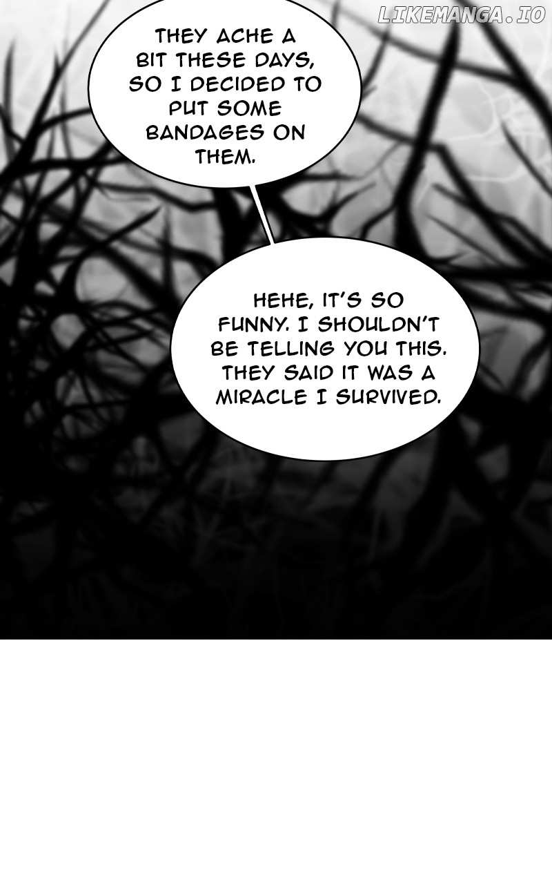 Reflection of the Soul Chapter 10 - page 30