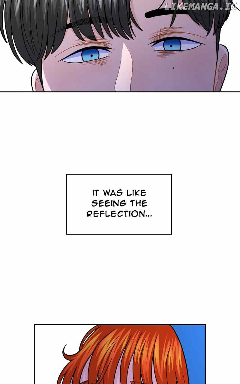 Reflection of the Soul Chapter 10 - page 39