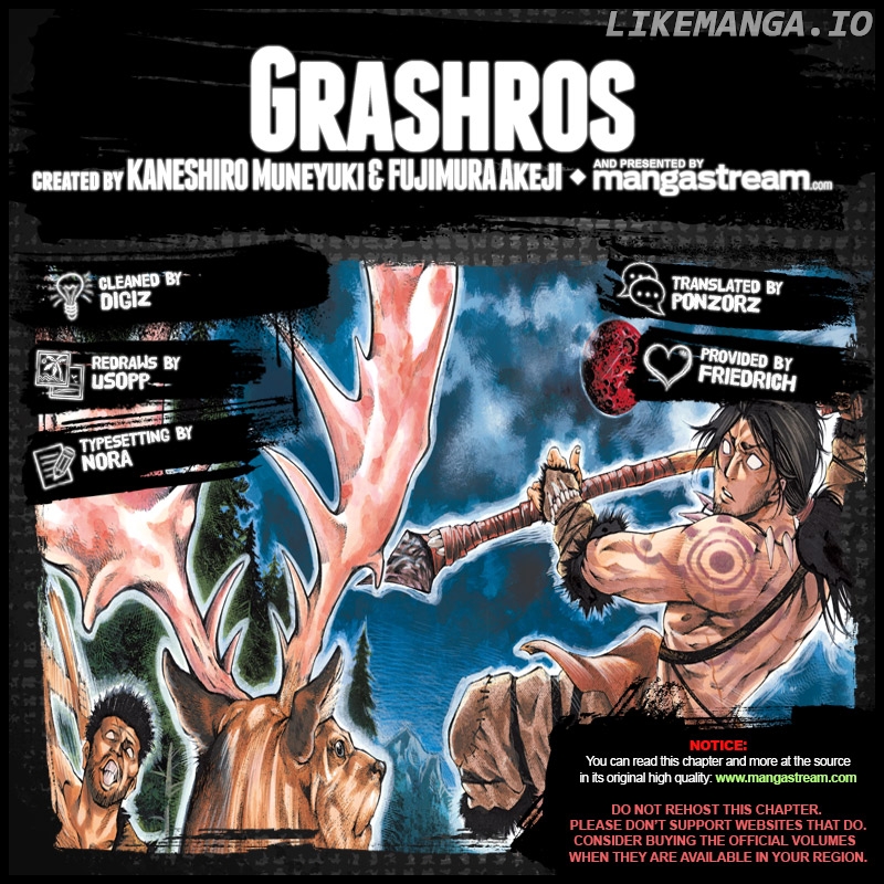 Grashros chapter 7 - page 2