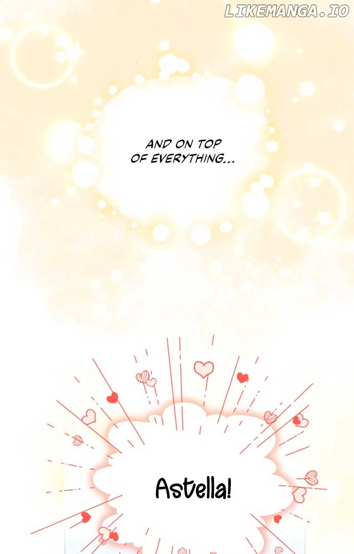 How to Change Angst Into a Feel-Good Chapter 1 - page 40