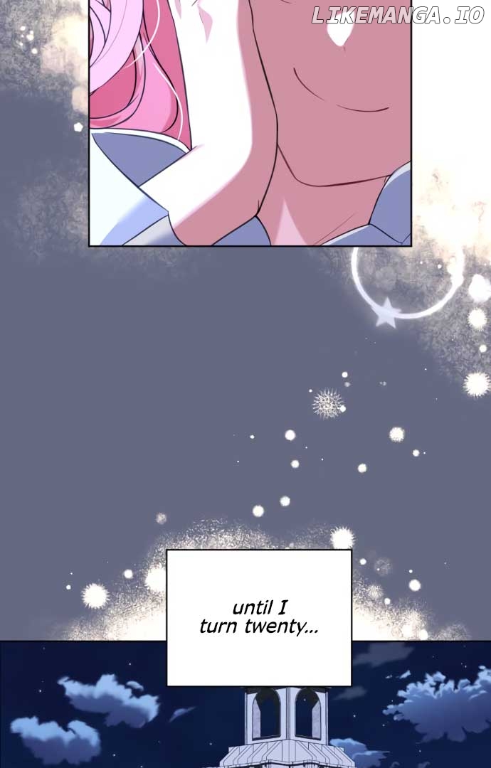 How to Change Angst Into a Feel-Good Chapter 1 - page 55