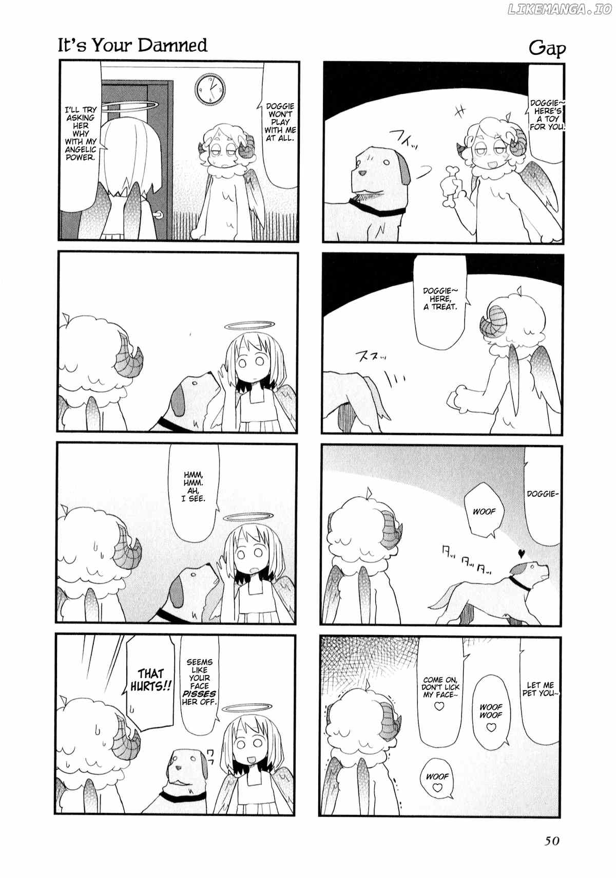 Biotop chapter 7 - page 4