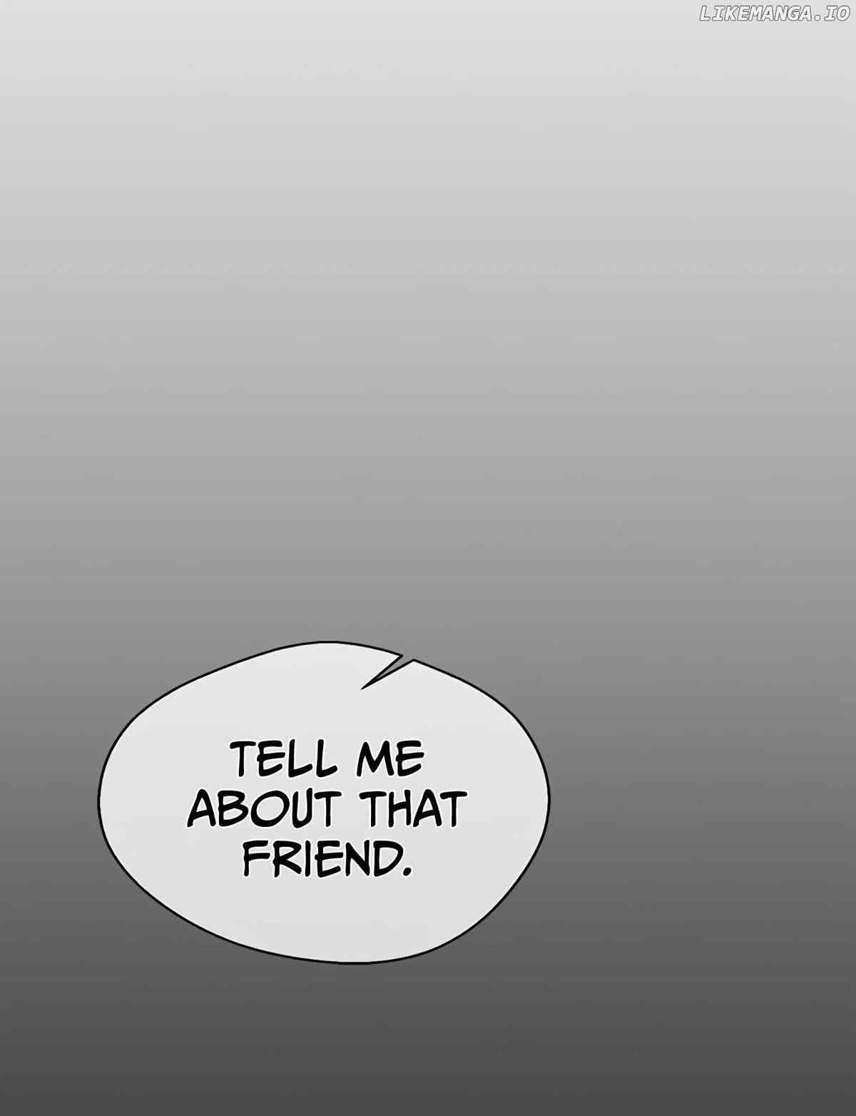 My Girlfriend Is A Real Man chapter 132 - page 120