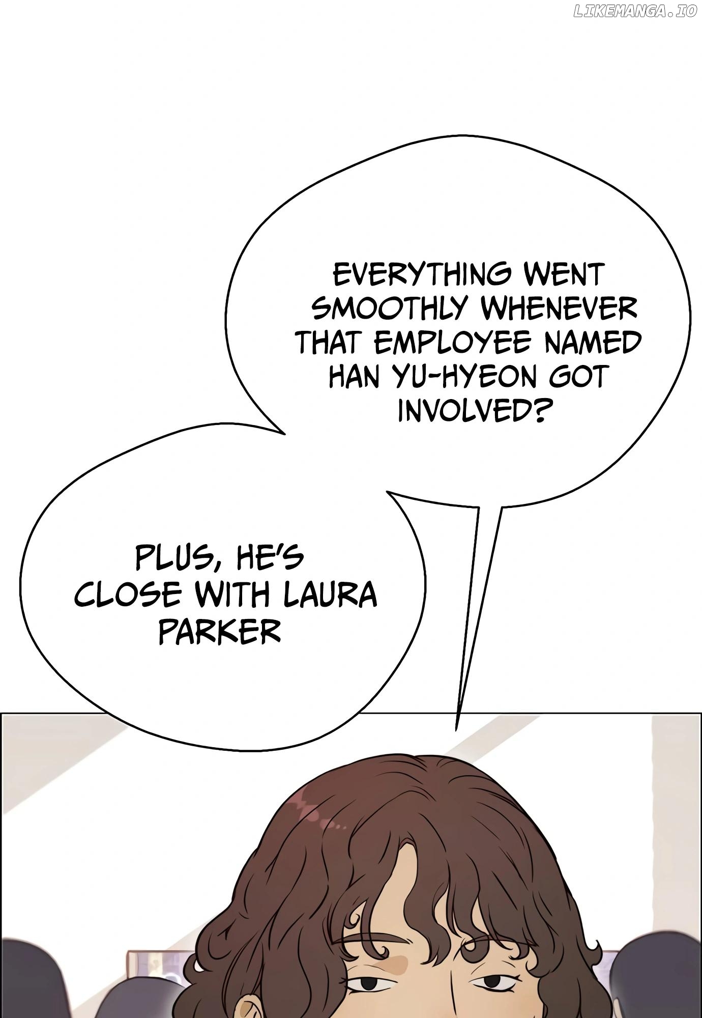 My Girlfriend Is A Real Man chapter 118 - page 78