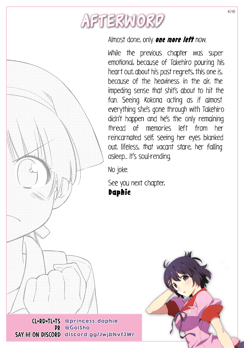 Shougakusei ga Mama demo Ii desu ka? chapter 23 - page 32