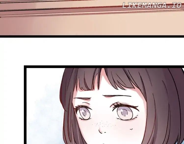 You Loved Me chapter 5 - page 53