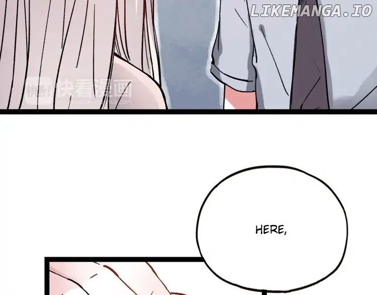 You Loved Me chapter 23 - page 62