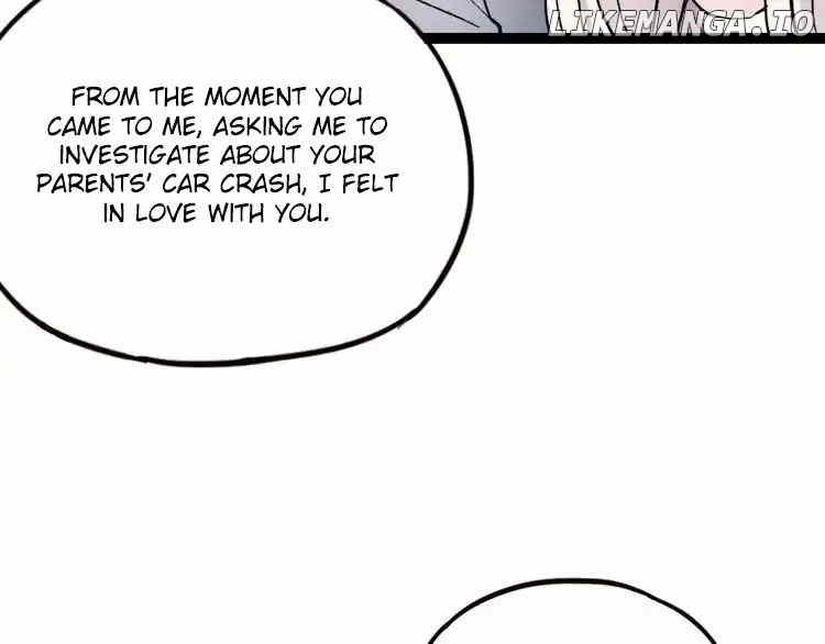 You Loved Me chapter 23 - page 82