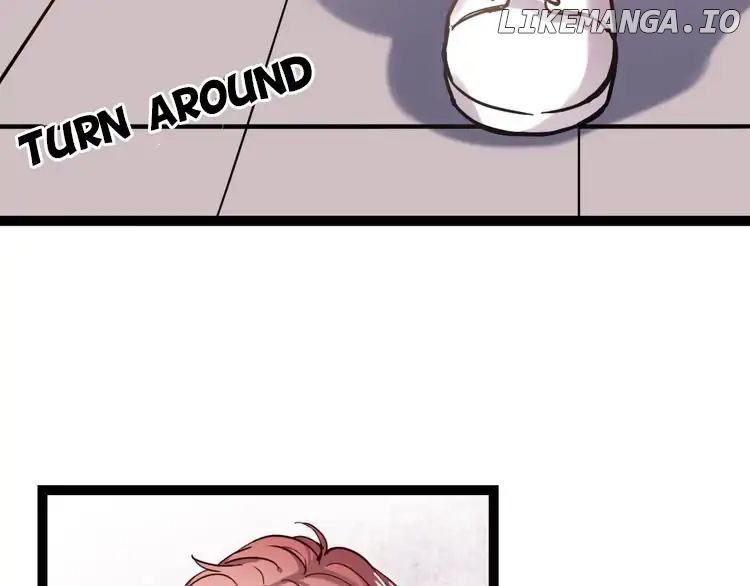 You Loved Me chapter 21 - page 71