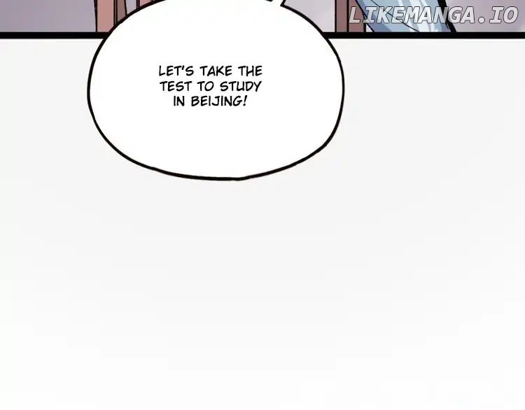 You Loved Me chapter 15 - page 22