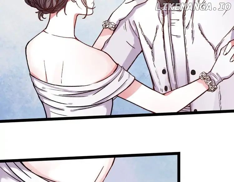 You Loved Me chapter 12 - page 69