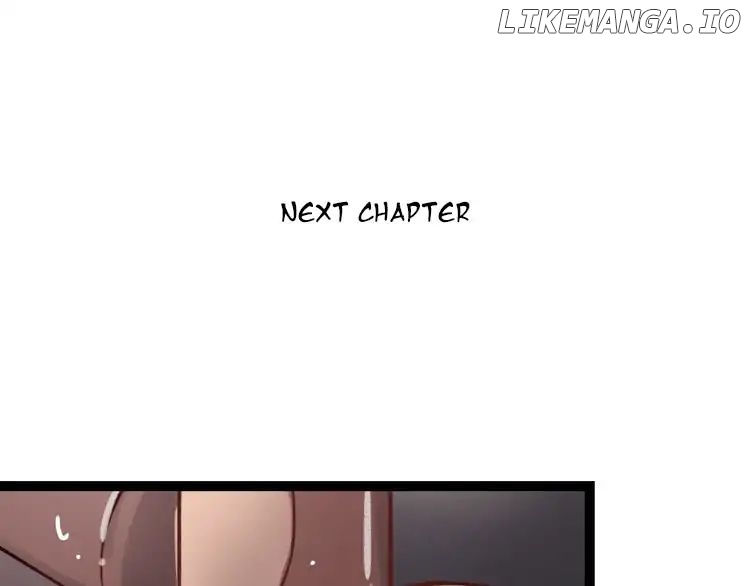 You Loved Me chapter 10 - page 101