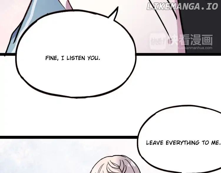 You Loved Me chapter 10 - page 64