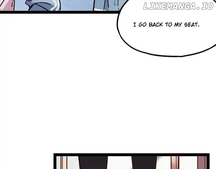 You Loved Me chapter 10 - page 66