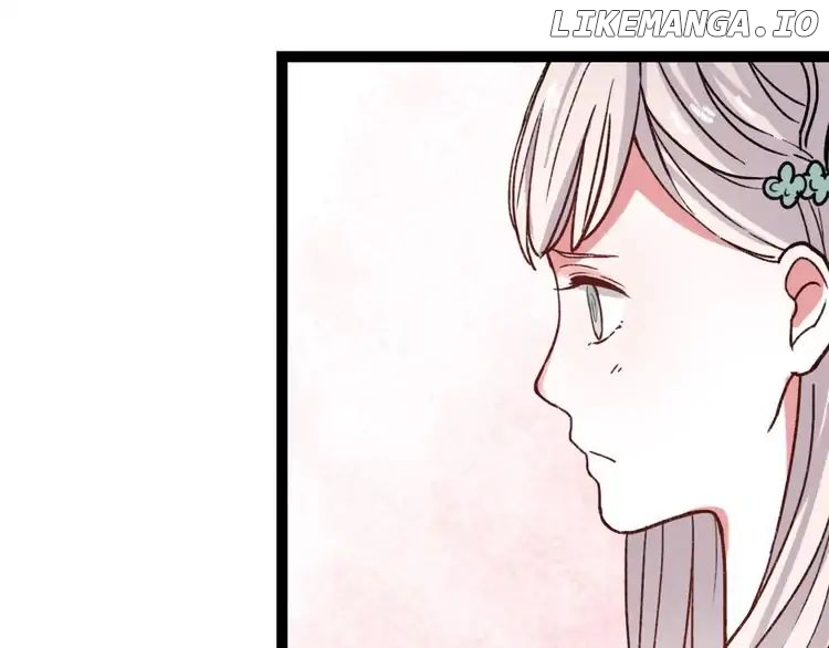 You Loved Me chapter 10 - page 71