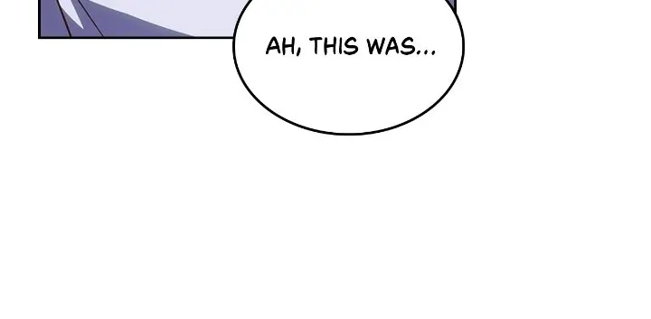 The Villainous Princess Wants to Live in a Gingerbread House Chapter 109 - page 7