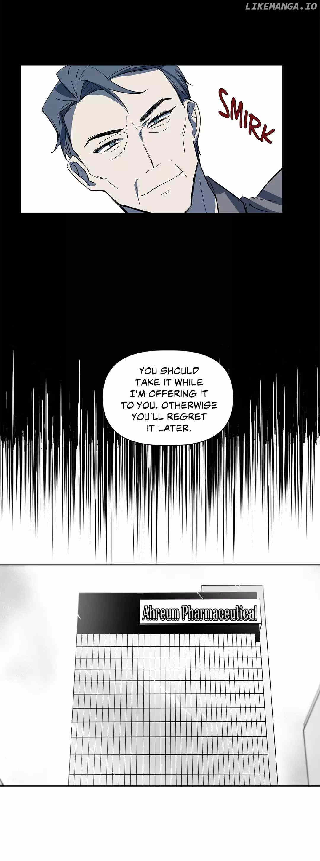 Inhale chapter 43 - page 14