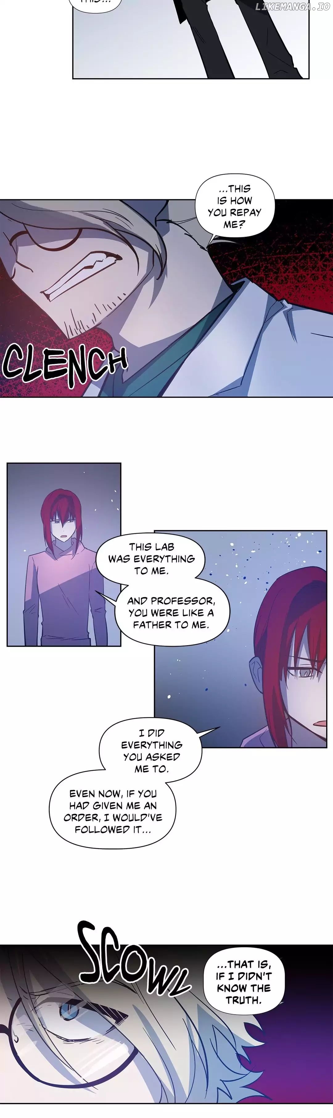 Inhale chapter 47 - page 11