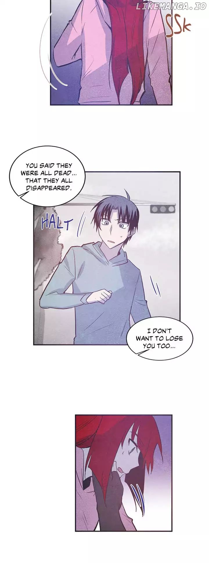 Inhale chapter 29 - page 23