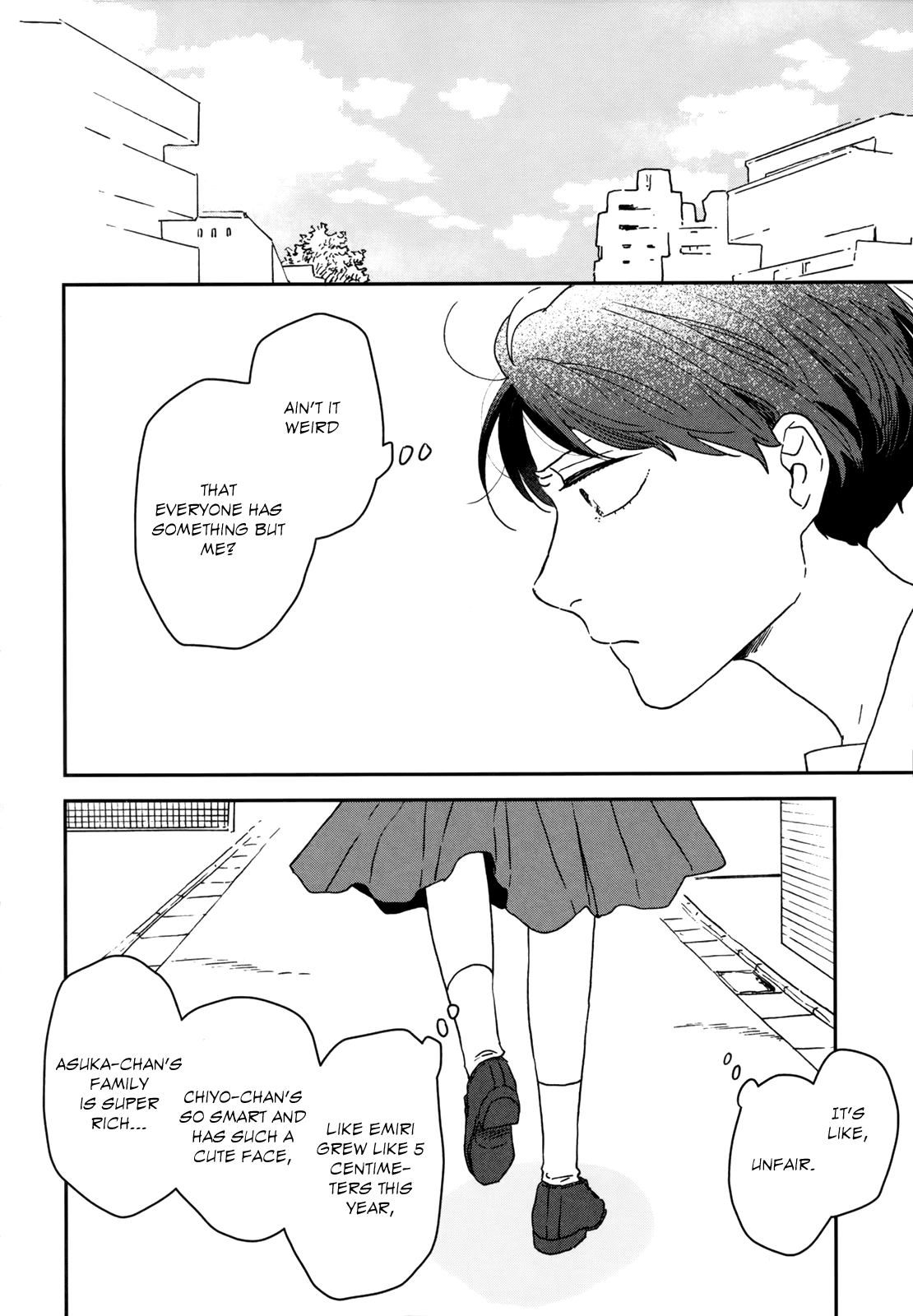 Different Country Diary chapter 24 - page 13