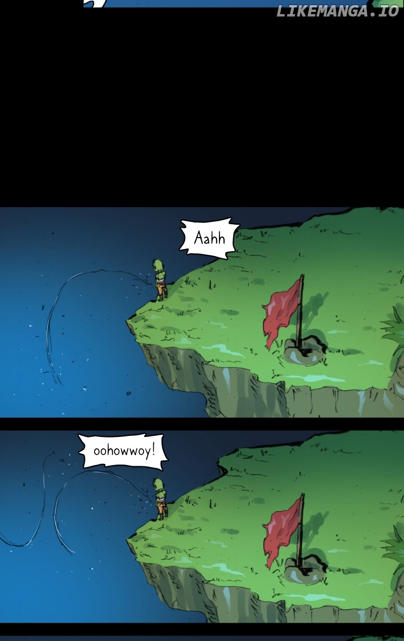 GUL chapter 4 - page 14