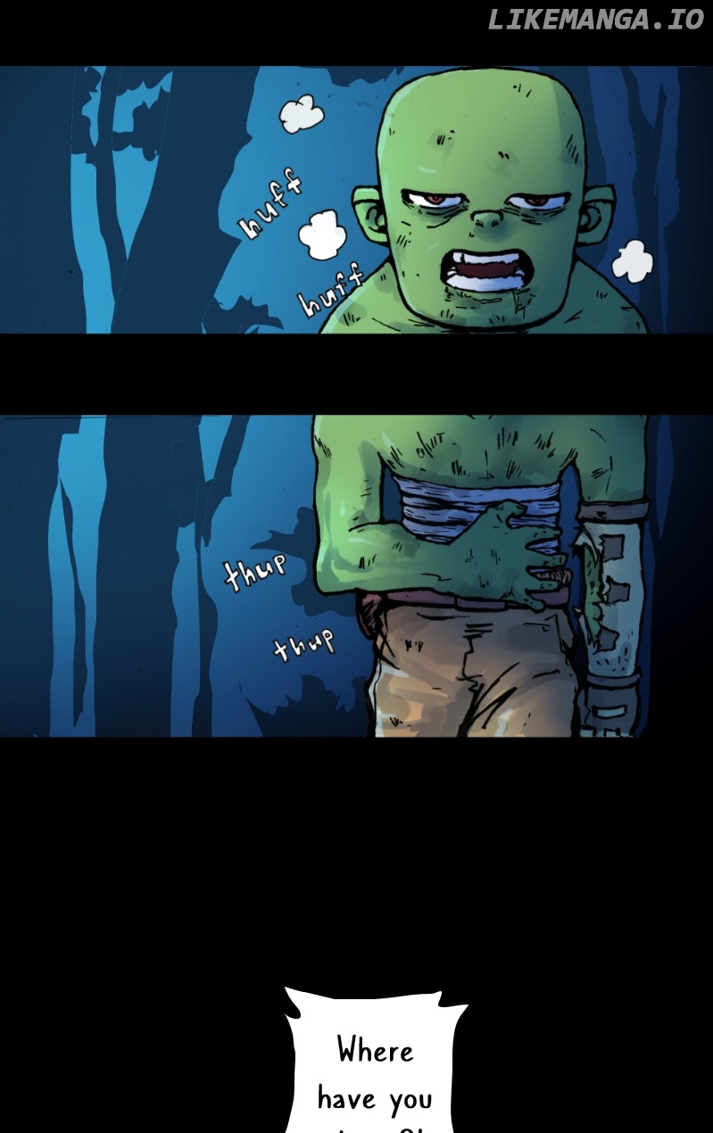 GUL chapter 4 - page 2