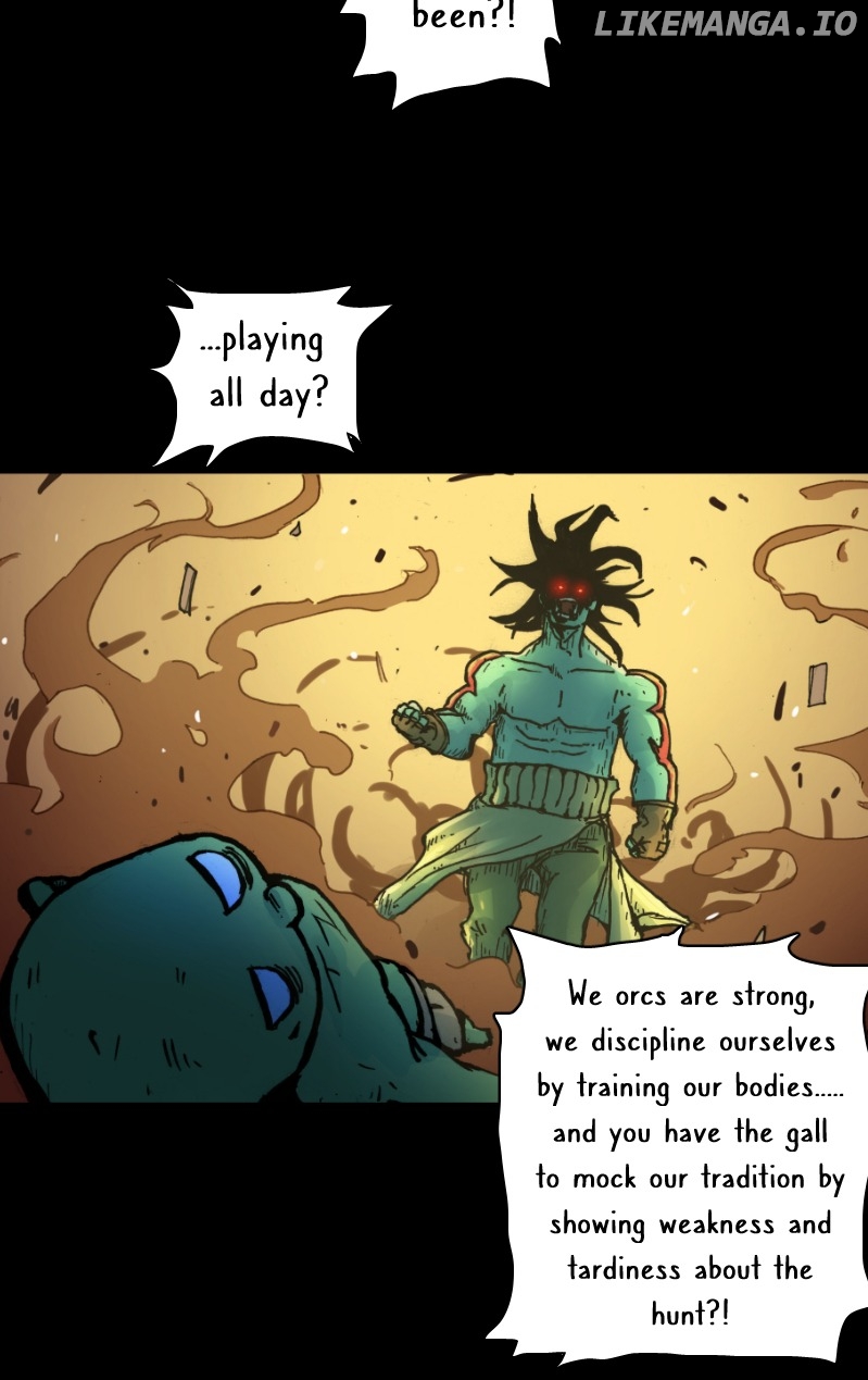 GUL chapter 4 - page 3